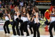 Thumbs/tn_IMG_1512.jpg