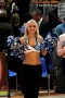 Thumbs/tn_IMG_1699.jpg
