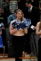 Thumbs/tn_IMG_1700.jpg