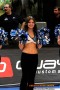 Thumbs/tn_IMG_1704.jpg