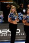 Thumbs/tn_IMG_1706.jpg