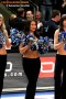 Thumbs/tn_IMG_1708.jpg