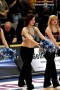 Thumbs/tn_IMG_1714.jpg