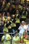 Thumbs/tn_IMG_1611.jpg