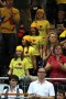 Thumbs/tn_IMG_1614.jpg