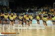 Thumbs/tn_IMG_1676.jpg