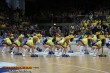 Thumbs/tn_IMG_1684.jpg