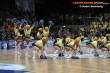 Thumbs/tn_IMG_1685.jpg
