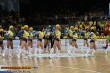 Thumbs/tn_IMG_1706.jpg