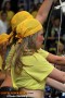 Thumbs/tn_IMG_1741.jpg