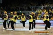 Thumbs/tn_IMG_1789.jpg
