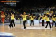 Thumbs/tn_IMG_1791.jpg