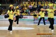 Thumbs/tn_IMG_1792.jpg