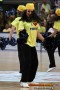 Thumbs/tn_IMG_1800.jpg