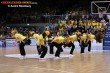 Thumbs/tn_IMG_1801.jpg