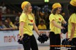 Thumbs/tn_IMG_1804.jpg