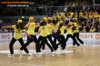 Thumbs/tn_IMG_1807.jpg