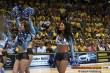 Thumbs/tn_IMG_1895.jpg