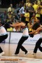 Thumbs/tn_IMG_2007.jpg