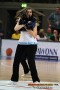 Thumbs/tn_IMG_2011.jpg