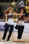 Thumbs/tn_IMG_2014.jpg