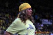 Thumbs/tn_IMG_2071.jpg