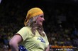 Thumbs/tn_IMG_2075.jpg
