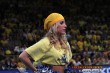 Thumbs/tn_IMG_2077.jpg