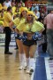 Thumbs/tn_IMG_2092.jpg