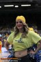 Thumbs/tn_IMG_2097.jpg