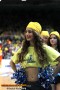 Thumbs/tn_IMG_2098.jpg