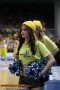 Thumbs/tn_IMG_2100.jpg