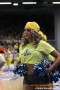 Thumbs/tn_IMG_2102.jpg