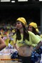 Thumbs/tn_IMG_2103.jpg