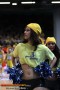 Thumbs/tn_IMG_2104.jpg
