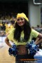 Thumbs/tn_IMG_2106.jpg