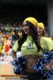 Thumbs/tn_IMG_2108.jpg