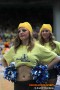 Thumbs/tn_IMG_2110.jpg