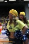 Thumbs/tn_IMG_2111.jpg