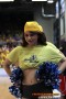 Thumbs/tn_IMG_2115.jpg