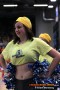 Thumbs/tn_IMG_2119.jpg