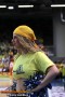 Thumbs/tn_IMG_2121.jpg