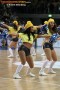 Thumbs/tn_IMG_2147.jpg