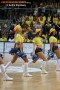 Thumbs/tn_IMG_2157.jpg