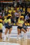 Thumbs/tn_IMG_2160.jpg