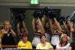 Thumbs/tn_IMG_2186.jpg