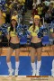 Thumbs/tn_IMG_2313.jpg