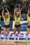 Thumbs/tn_IMG_2323.jpg