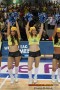 Thumbs/tn_IMG_2329.jpg