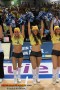 Thumbs/tn_IMG_2331.jpg